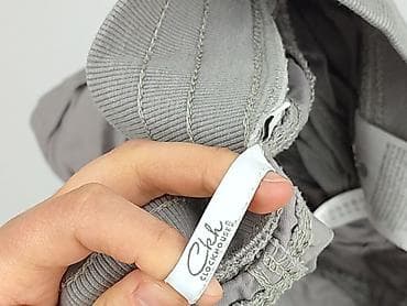 ca and a: C&A, Szorty damskie, rozmiar XL — 7