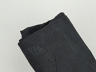 levis 501: Levi’s, Jeansy damskie, rozmiar M — 6