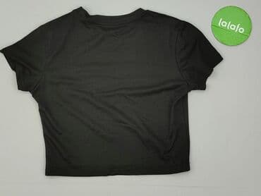 shein bluzy: Shein, Top damski, rozmiar M — 3