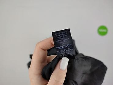 odder side sukienka: F&F, Sukienka damska, rozmiar 2XL — 5