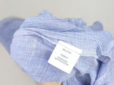 bluzki damskie dopasowane: Zanzea, Sukienka damska, rozmiar S — 4