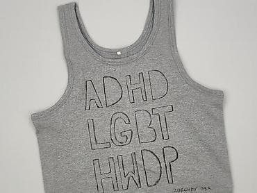 H&M, Top damski, rozmiar XL