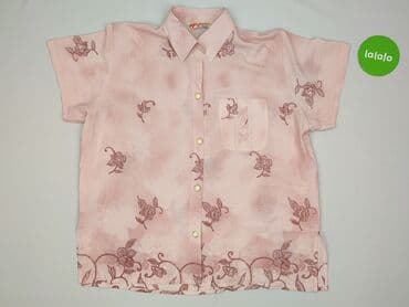 decathlon koszulka polski: Koszula damska, rozmiar 3XL — 2