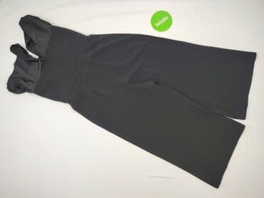 miss selfridge top: Miss Selfridge, Kombinezon damski, S — 5