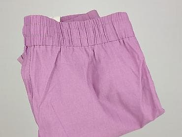 dresy converse: Spodnie 3/4 damskie, rozmiar 3XL — 5