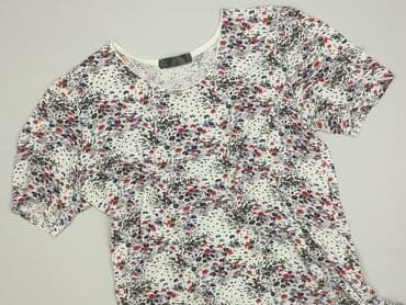 c a koszulki: Women`s T-shirt, size M (EU 38) — 1