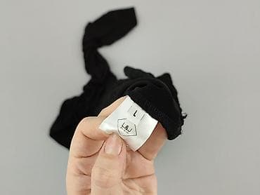 lenar plus: Ladies, Sukienka damska, rozmiar L — 5