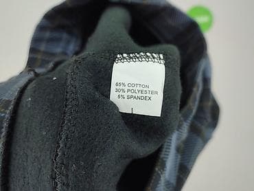 spodni: Legginsy rozmiar L — 4