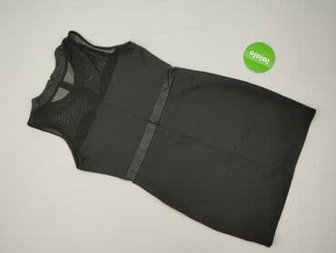 butik latika sukienki: Sukienka damska, rozmiar S — 3