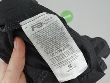 koszulka wisla plock: FBsister, T-shirt damski, rozmiar 2XS — 5