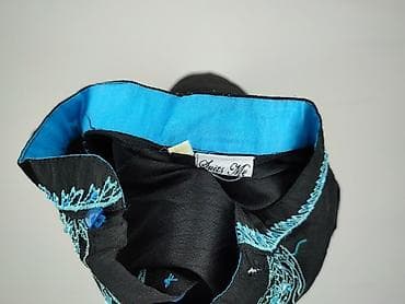 womens suits: Tunika damska, rozmiar M — 4