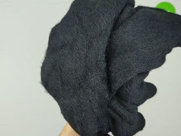 sweter z kotkiem: New Look, Sweter damski, S — 4