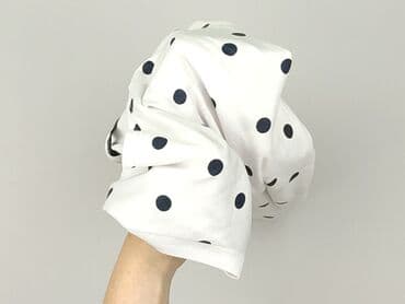 reserved bluzki z wiskozy: Reserved YFL, Top damski, rozmiar XS — 6