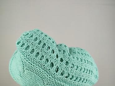 cienki sweter oversize: Sweter damski, rozmiar One size — 7