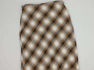 Stradivarius, Spódnica damska, S