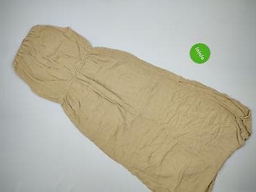 tk maxx sukienki: Reserved, Sukienka damska, rozmiar S — 4