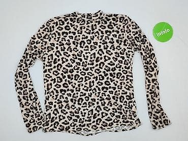 tanie bluzki boho: Everme, Bluzka damska, rozmiar M — 2