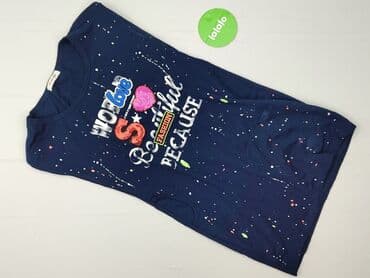 koszulka hello kitty damska: Футболка жіноча, розмір One size — 3