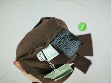 Kobiety: H&M Divided, Legginsy XL — 4