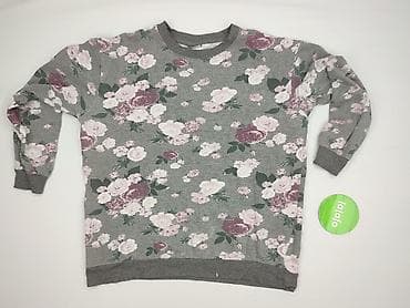 house sweter lis: Beloved, Bluza damska
, rozmiar M — 2