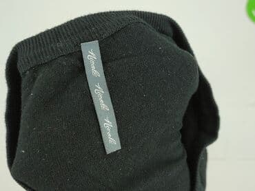 gant kurtka damska: Kardigan damski, rozmiar S — 4