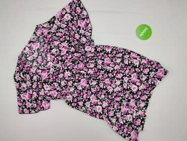 shein sukienki na komunie plus size: Shein Curve, Sukienka damska, rozmiar 2XL — 2