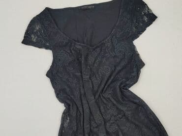 Dorothy Perkins, Women`s dress, L at lalafo.pl Dorothy Perkins, Women`s dress, L