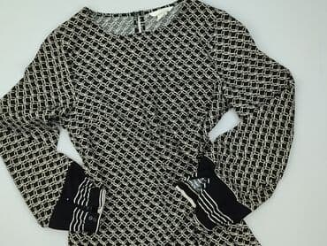 h and m sukienki: H&M, Women`s dress, size S — 1