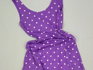 Сукня жіноча, розмір S на lalafo.pl Сукня жіноча, розмір S