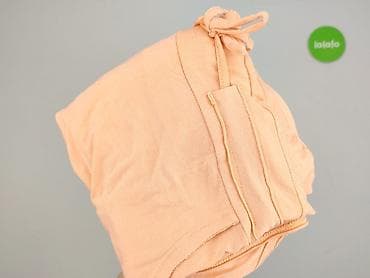 Sukienka damska, rozmiar S — 4