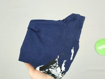 t shirty columbia: Gildan, T-shirt damski, rozmiar S — 7