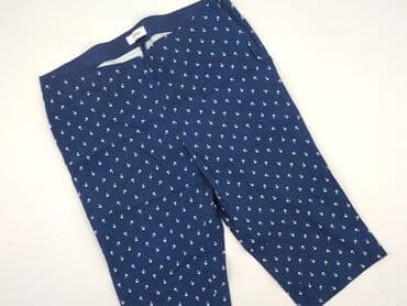 t shirty python: Shorts for women, size 4XL (EU 48) — 1