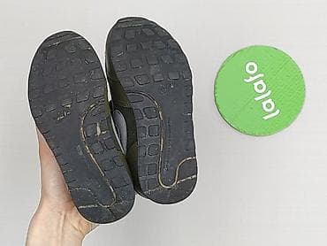 new balance buty ccc: Buty sportowe Nike, 26, Używany — 4