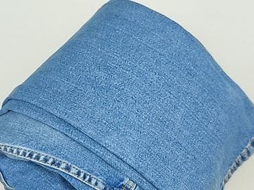 dnd denim development: Jeansy damskie, rozmiar L — 6