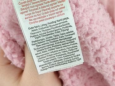 bluzy minouu: Kurtka puchowa Disney, 2-3 lat, Tkaniny syntetyczne, stan - Bardzo dobry — 5