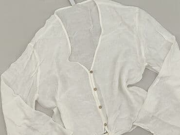 MNG, Women's blouse, size S at lalafo.pl MNG, Women's blouse, size S