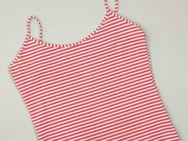 Kobiety: T-shirt damski, rozmiar S — 1
