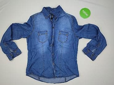 koszule wrangler 2012: Colours of the World, Koszula damska, rozmiar L — 2