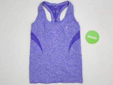 under armour t shirty compression: Workout, T-shirt damski, rozmiar S — 2