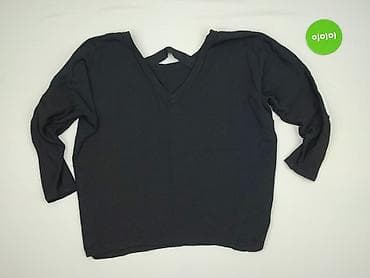 motopoland pl: Monnari, Bluzka damska, rozmiar 3XL — 4