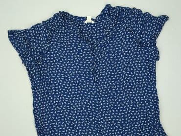 Monsoon, Bluzka damska, rozmiar 3XL