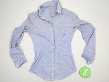 t shirty under armor: Koszula damska, rozmiar S — 2