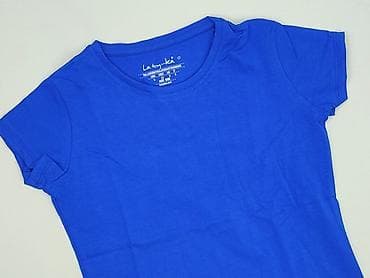 tunika lidl: T-shirt damski, rozmiar S — 1