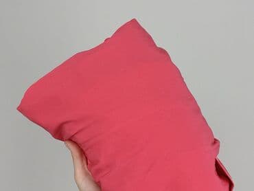 satynowy top pod marynarkę: FB Sister, Marynarka damska, rozmiar S — 7