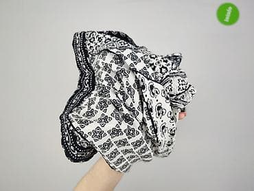 w34: Primark, Spodnie materiałowe damskie, rozmiar 3XL — 5