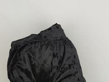 sinsay sukienka świąteczna: Sinsay, Sukienka damska, L — 6