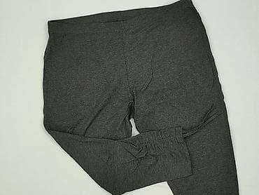 Tom Rose, Legginsy rozmiar XL