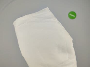 spódniczka srebrne: Women`s skirt, 2XL at lalafo.pl — 4 spódniczka srebrne: Women`s skirt, 2XL — 4