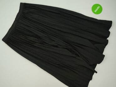 solar spódnice midi: Spódnica damska, rozmiar L — 3