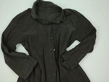 sukienka modal: Sukienka damska, rozmiar XL — 1